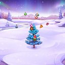 ���� ������, ������, 69 ��� - ��������� 14 ������� 2019 � ������ �������� �������-�������