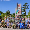 ���� ��������, �����������, 76 ��� - ��������� 4 ������� 2019 � ������ �02.08.2019� ���� ��»