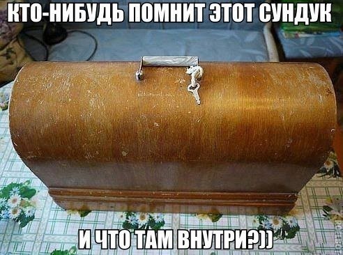  - 26  2019  03:53