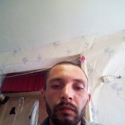 ��������, ������, 36 ���