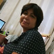 наталья, 56 лет, Константиновск наталья, 56 лет, Константиновск