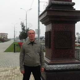 ������, �������, 79 ���