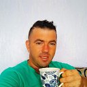  Sergiu, , 38  -  3  2019    