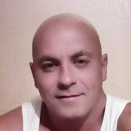 ���� Artem, ����������, 41 ��� - ��������� 17 �������� 2019