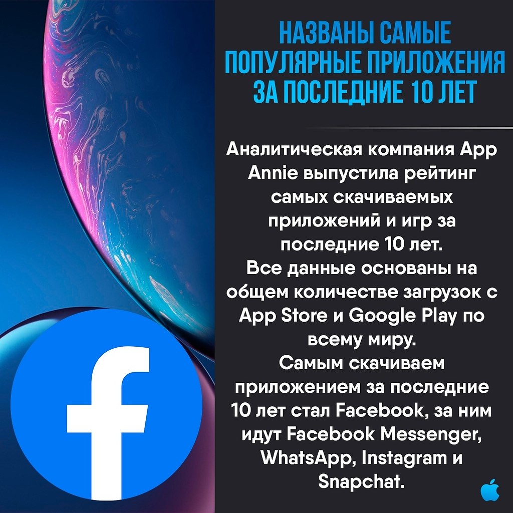 Apple Apps - 18  2019  19:04