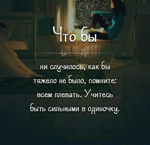  - 19  2019  19:30