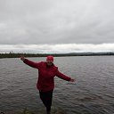 ���� �������, ����������, 59 ��� - ��������� 16 ������� 2019 � ������ �����������