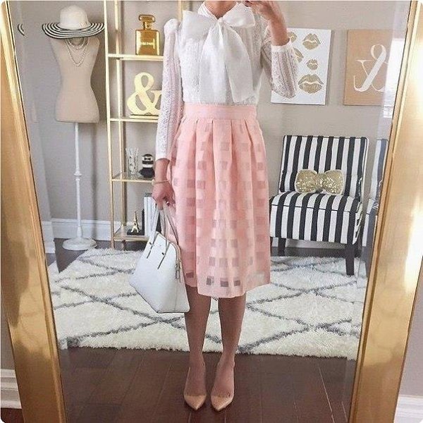  |  2016 |  |  |  - 14  2019  03:37 - 6