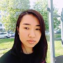 ���� �����, ������, 40 ��� - ��������� 30 ��� 2019 � ������ ���� ����������