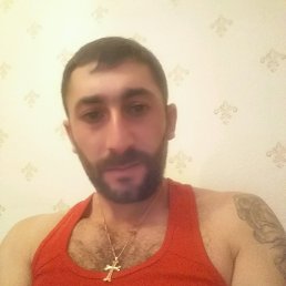 ���� �����, ������, 36 ��� - ��������� 14 ������� 2019