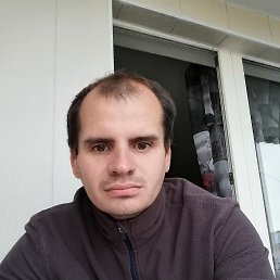 �����, ������-��-����, 41 ���