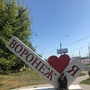 ���� ��������, �������, 27 ��� - ��������� 26 ������� 2019 � ������ �������� 26.08.2019�