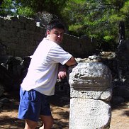 , 52 ,  