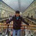 ���� ����, ������� �����, 35 ��� - ��������� 29 ������ 2019 � ������ ���� ����������