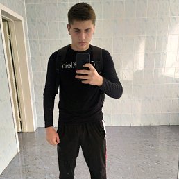 ����, �������, 25 ���