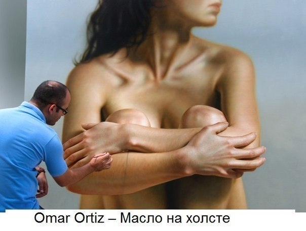 op  xy,  ao a c yc  , o  a aa.