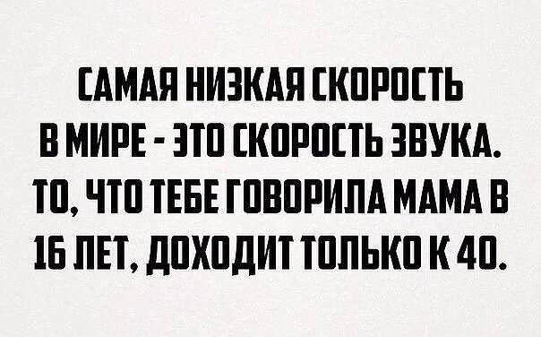 ☆☆☆  XX  ☆☆☆ - 15  2019  01:51