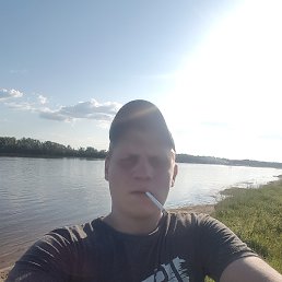 ���������, ����, 27 ���