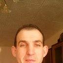 ���� ��������, ������, 47 ��� - ��������� 8 ������� 2019 � ������ ���� ����������