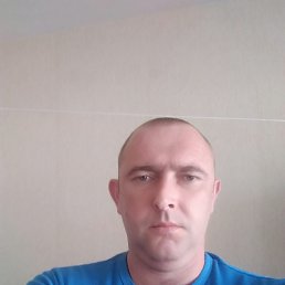 ���� �������, ��������, 42 ���� - ��������� 9 ���� 2019