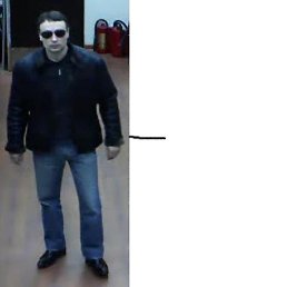 ���� ���� �� ���, ������, 46 ��� - ��������� 9 �������� 2019