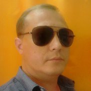 , 35 , 