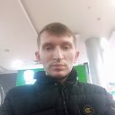 ���� ��������, �������, 35 ��� - ��������� 9 ������� 2019 � ������ ���� ����������