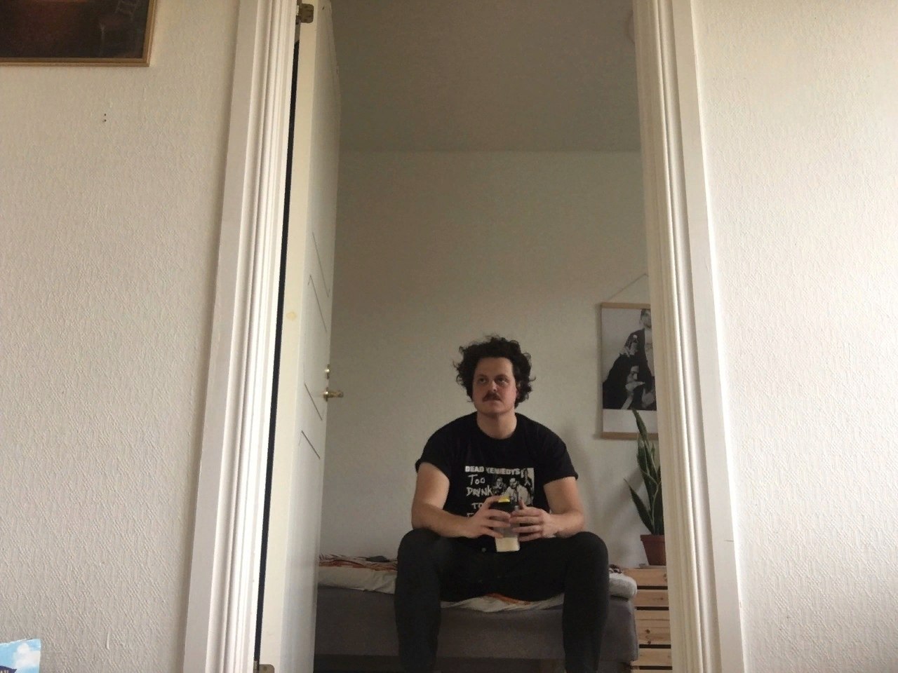 :    .   : - 4