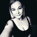���� ������, ������ - ��������� 14 ������� 2019 � ������ ���� ����������