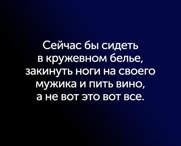 ���� - 22 ���� 2019 � 00:47