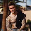 ���� (S)(a)(n)(e)(k), ������ - ��������� 2 ������� 2019 � ������ ���� ����������