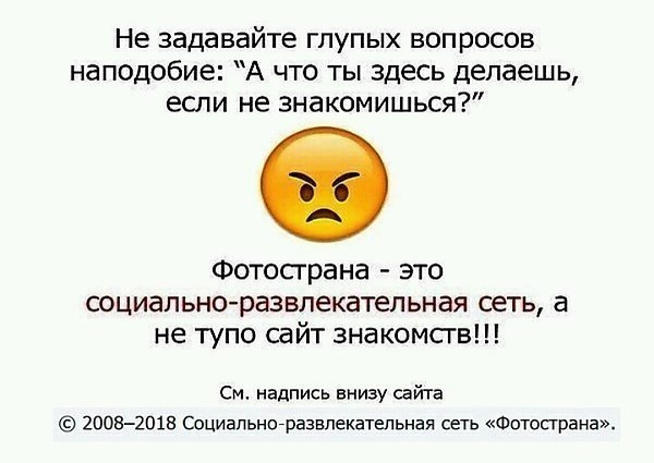  - 27  2019  14:01