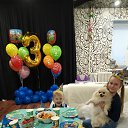 ���� ���������, ����������, 40 ��� - ��������� 17 ������� 2019 � ������ ������ ��������