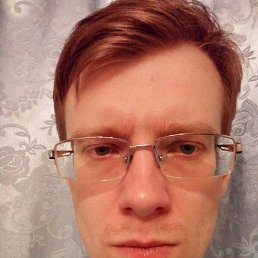 ������, ������, 41 ���