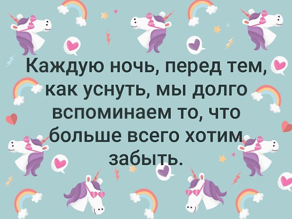 . - 1  2019  18:59
