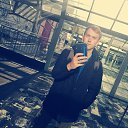 ���� ������, �����-���������, 28 ��� - ��������� 10 ������� 2019 � ������ ���� ����������