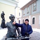  , , 50  -  29  2019   Ѩ