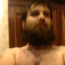  , -, 38  -  31  2019    