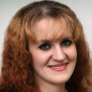 ������, 42 ����, ������