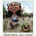 ���� ��������, ������, 49 ��� - ��������� 17 ������ 2019 � ������ ���� ����������