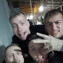 ���� ����������, ������, 34 ���� - ��������� 13 ������ 2019 � ������ ���� ����������