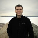 ���� Alexander, ������������, 43 ���� - ��������� 17 ���� 2019 � ������ ���� ����������