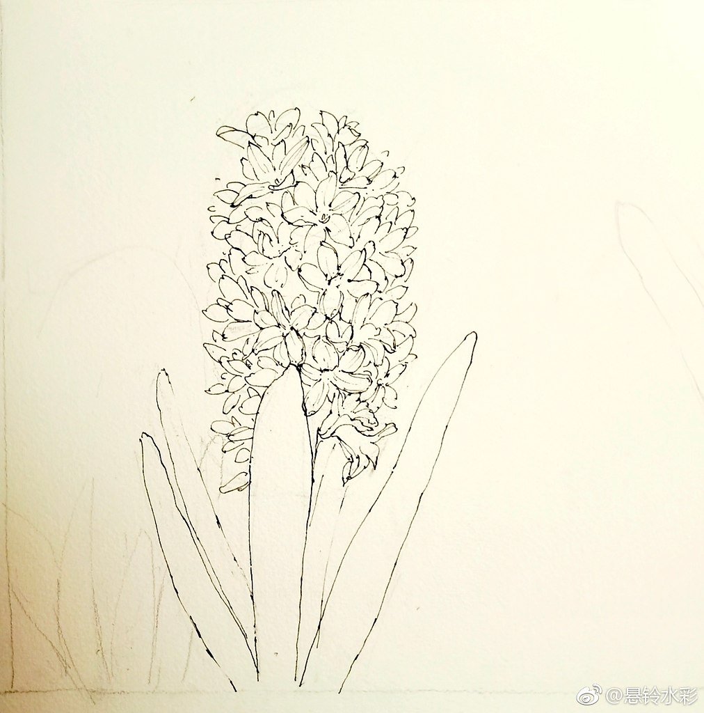 #@ele_art_school. #_@ele_art_school - 2