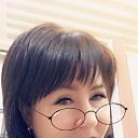 ���� ����, �������� - ��������� 23 ������� 2019 � ������ ���� ����������