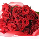  Dmitrii., , 55  -  30  2019    