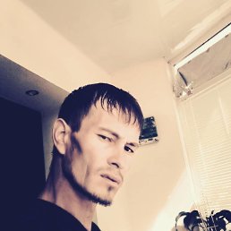 Vaynah, ������, 35 ���
