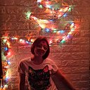 ���� �����, ������, 45 ��� - ��������� 29 ������� 2019 � ������ ���� ����������