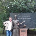 ���� ������, ���������, 46 ��� - ��������� 22 ������ 2019 � ������ ���� ����������