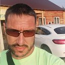 ���� ���, ��������, 42 ���� - ��������� 18 ������ 2019 � ������ ���� ����������