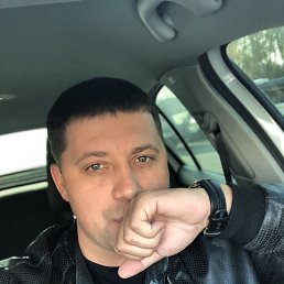 �����, ������, 43 ����